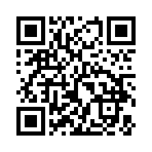 QR Code for 1EBXZsccBaugVqxBJB7141T1mccwgDcCbv
