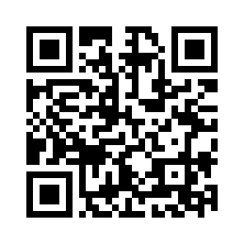 QR Code for 1EBXZscsHUYWJkLwt68f3aaAV74SoWGzX5
