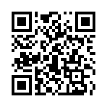 QR Code for 1EBXa7QLi7DzctVKSfDJuKBY7kQFiPBJhb