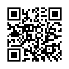 QR Code for 1EBXasyyn3iw2q8avbPLdsLEf8fF8RT4VS