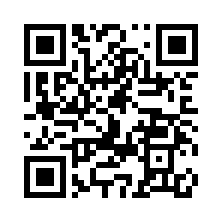 QR Code for 1EBXcCJDUGtHiFXhXkYExSBQXy6jCwoHjs