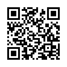 QR Code for 1EBXf9iUpm88e41Cdbma8RScWuGiUC8UP2