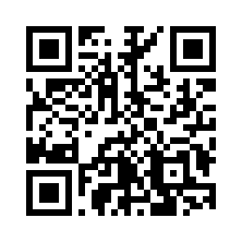 QR Code for 1EBXgprLf72QbbHFUqFa8Q47DXNsCF359Q