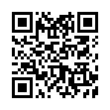 QR Code for 1EBXjxVMskfFFe6HQry6X2RkaoUxGcdRKW