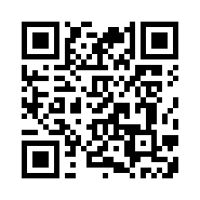 QR Code for 1EBXm66pPBYy9TNvYvRwr47UvC9jUNeLDL