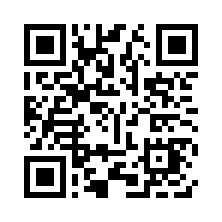 QR Code for 1EBXmDu6548eZVVnh1RLQ7cEXFsWCbRhNp