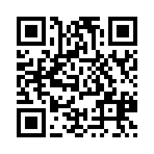 QR Code for 1EBXmpDBPbw8iRC7B1cEp4BmaUhbSYRHJL