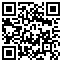 QR Code for 1EBXnHHnL5MnnBKtUMFfwPQfkYSc3DdLKZ