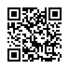 QR Code for 1EBXnMJUazeCE49k6K8E14SsP3dgNdANKi