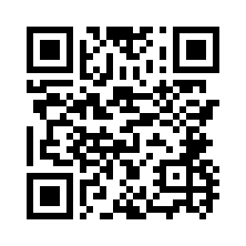 QR Code for 1EBXnon2hDC2L3Qx1Pi3pPNqsKDuxtcCy1