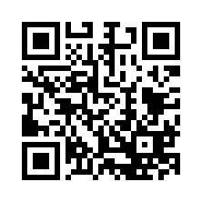 QR Code for 1EBXpqmAzxEmbfKBYmoEJfuFC78jrHzmAz