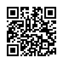QR Code for 1EBXqTU6gMejZ2o2BZe4yFJe5mB9x8EkTS