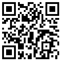 QR Code for 1EBXqUEmcduCCFf3aMMXXe6eXD39aFXXiB