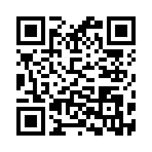 QR Code for 1EBXrthkb9kCks2d3U9ktFo6Z3N5wNcaF7