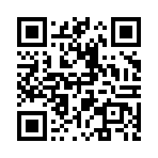 QR Code for 1EBXsUxB9UG6z88sGcWishR13rGxHAcMuV