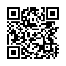 QR Code for 1EBXsapYo1tMnLt3ruZ8gmwsqsMh77krd3