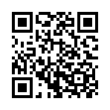 QR Code for 1EBXwMEVzJJ11XoGLScjVfPoVCajcRr3PM