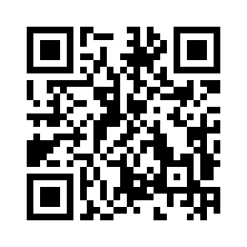 QR Code for 1EBXwXpGFGS8JviiwhnpxohacVeDMigmCB