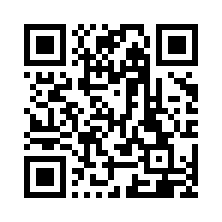 QR Code for 1EBXwpdUFAoFstcMUynfMxkmSvYeY95jo1