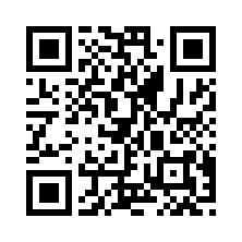 QR Code for 1EBXxUkeKKT6NxmUHhaSfBdJ9SMsPJAwRL