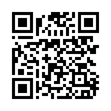 QR Code for 1EBXxxbywikyBfoFeF2qpcNxNey7d2HW6X