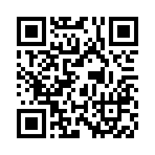 QR Code for 1EBXzJaJHLphWcnH3a72ahFKpWpCFcWA3