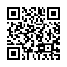 QR Code for 1EBY2LRoRb6F9MmBPG91mUWWVGQe4pvsEu
