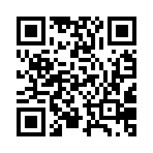 QR Code for 1EBY2Qerm8q7A6TKpnJCGZUiuHiWj7dwAp