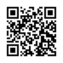 QR Code for 1EBY2WM3W8Bo85eomxGsY5XPsAx9A4Dobk