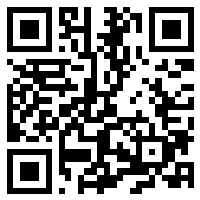 QR Code for 1EBY4o7Vn9DkgFvUDCd9jFn49UdXoj5rSn