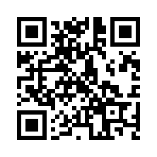 QR Code for 1EBY6dRzkU6NPxz1Cho3iRfgF1ApF3FPHF