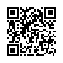 QR Code for 1EBY8idjdNycLyCmDuaES9WF4PR3rJH8ti