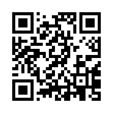 QR Code for 1EBYALvbVfZLKpNrx8vcDJAVCd1ZDeHiqR