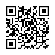 QR Code for 1EBYCDc96CEesQFMQwistLAhFMFz4EbPcV