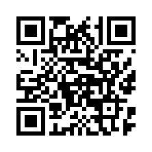 QR Code for 1EBYCMHNm4yd2FqHwPBLNumxtxjxU4YmQx