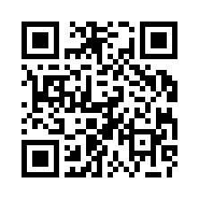 QR Code for 1EBYDajHew1Mh5kpBfrS29c468R8bRxHTP