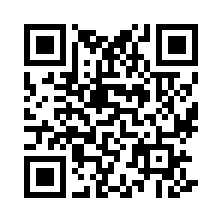 QR Code for 1EBYFMSuZ5j42XfQmP7DkVjf7wYHugLsMB