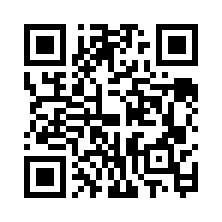 QR Code for 1EBYHZsof4fyWPVtvXxkqt2DVpXDCNigjX