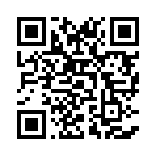 QR Code for 1EBYLUmo1hZawN9TdwNMfLNsHsfRyScbsz