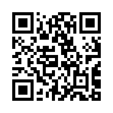QR Code for 1EBYP8fntyFEC4VBmKxALExy6CVKV9BjRs