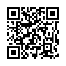 QR Code for 1EBYSSt3SM7XYgW68VMkQuYNHHv5sK6oyh