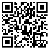 QR Code for 1EBYTpNpXwDgs8mx8haSP3GuLSsYYgBnir
