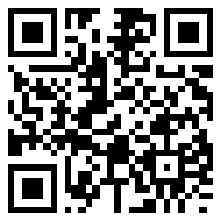 QR Code for 1EBYUWSoJM9nuEYf5k4CtFf8S4s6BPrJdx