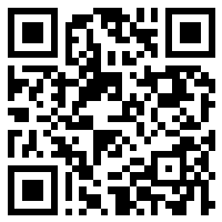 QR Code for 1EBYYUrmAM35yiMSkX1CznPivZas8eRhcx