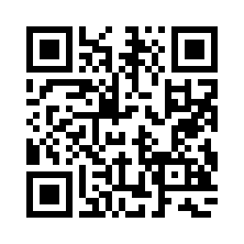 QR Code for 1EBYZ4pcwKeaTG1JSxmVQ8koTidiSuq4ci