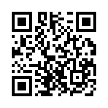 QR Code for 1EBYaajtHMFxdSNxtsC7Kp32isRB3RELGN