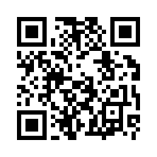 QR Code for 1EBYdkwH97EnLUrXfS9ZsZMShLzg5GRKPR