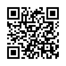 QR Code for 1EBYePMK7DfLD5qVTvetLyETgvv1XWghMs