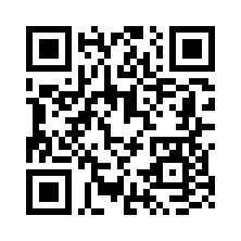 QR Code for 1EBYf4nTFNdRhFz8D3fU2CWBdhuRbWHDLg