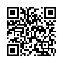 QR Code for 1EBYfAys9vxZR7MSjfs5FSTC937X7sy162